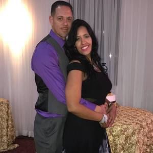 Meet your Posher, Lenny